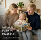 Bauernhof Abenteuer