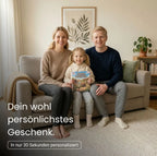 Pferde Abenteuer