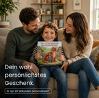 Ritter Abenteuer