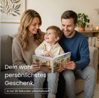 Bauarbeiter Abenteuer