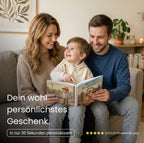 Bauarbeiter Abenteuer