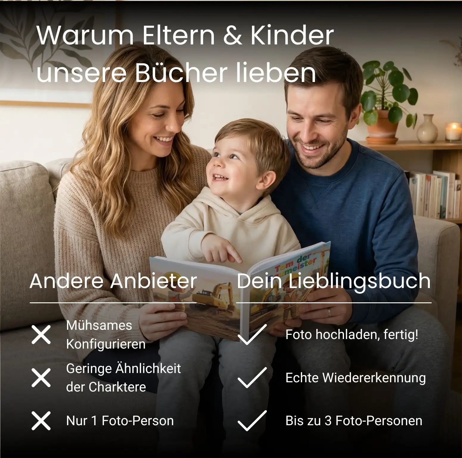 Bauarbeiter Abenteuer