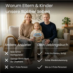 Pferde Abenteuer