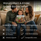 Ritter Abenteuer