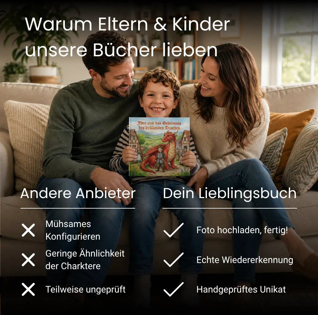 Ritter Abenteuer