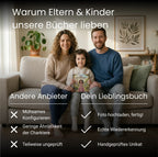 Prinzessin Abenteuer