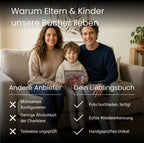 Feuerwehr Abenteuer