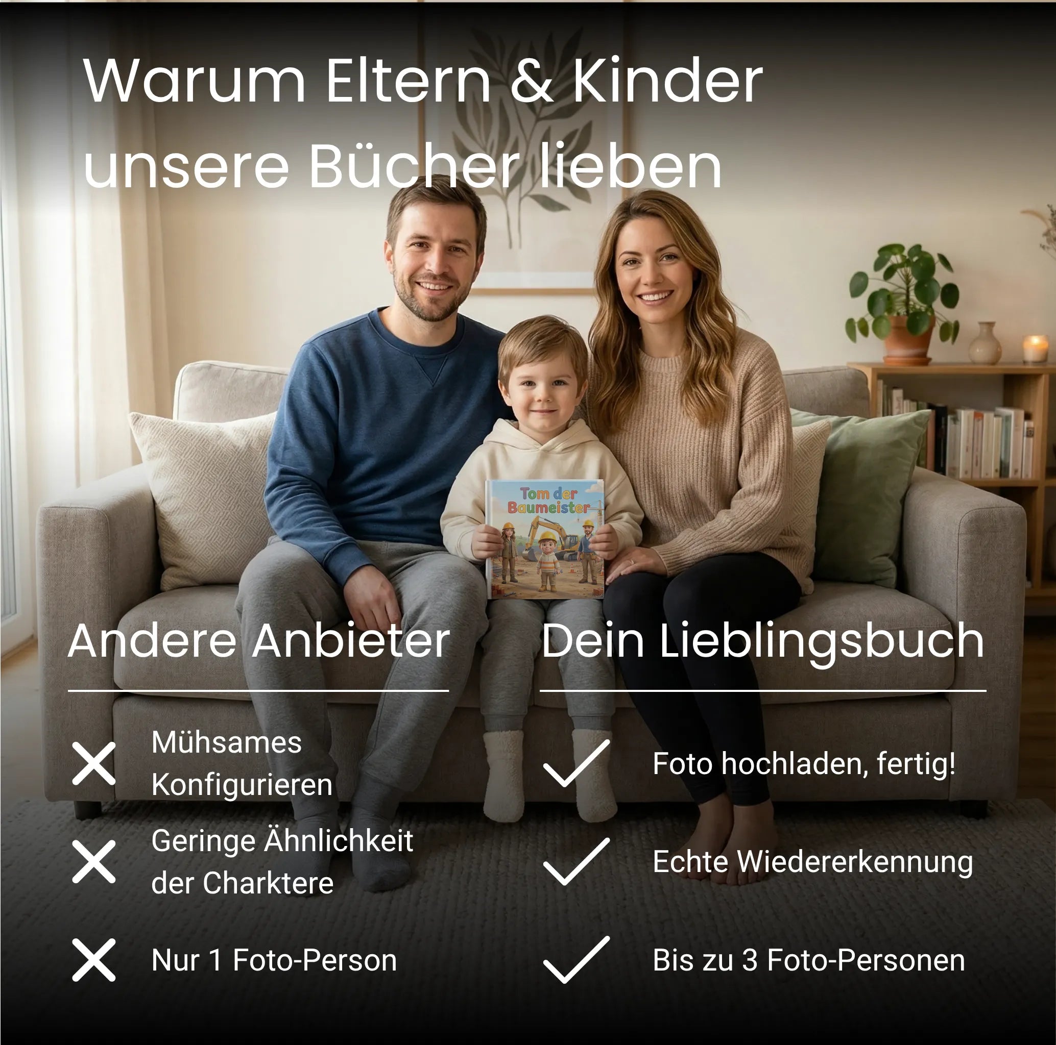 Bauarbeiter Abenteuer