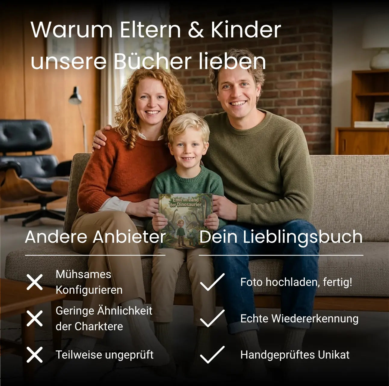 Dino Abenteuer