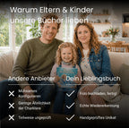 Meerjungfrau Abenteuer