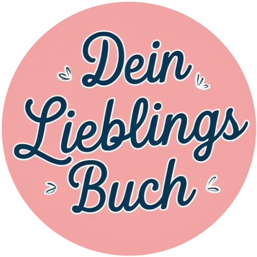 Dein Lieblingsbuch