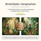 Dino Abenteuer