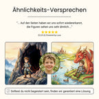 Ritter Abenteuer