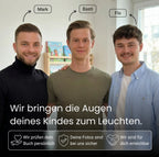 Feuerwehr Abenteuer