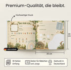 Dino Freundebuch