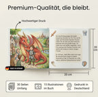 Ritter Abenteuer