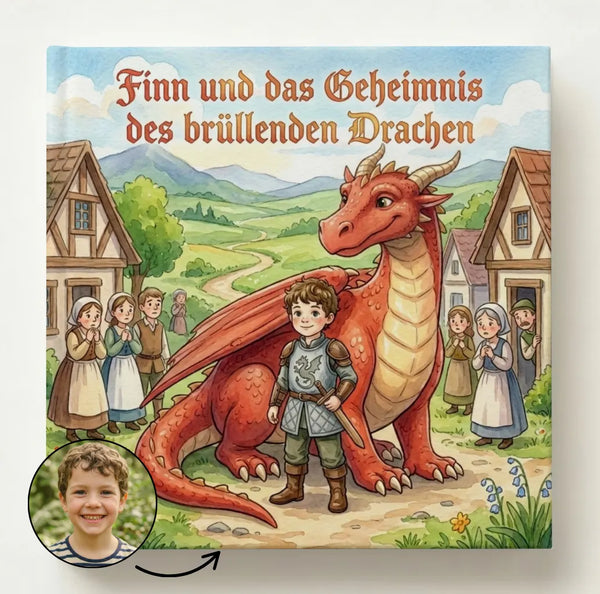 Ritter Abenteuer