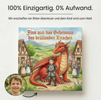 Ritter Abenteuer